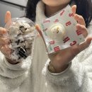 중앙대성약국 | 손을 잡으면 눈이 녹아