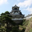 동경기획 이미지