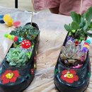 덕지보건지소 이미지