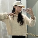 세진스테이 이미지
