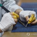 (주)진코