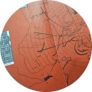 꿈나라민박 이미지