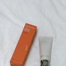 11545-02-35-13 | 파데프리 베이스 추천 설화수 퍼펙팅 틴티드 크림 02 베이지