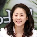 개런티 이미지
