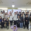 문촌7종합사회복지관 이미지