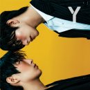 (주)제이엘이 이미지