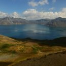 백두에너지 이미지