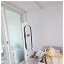 후기 좋은 곳 드림포장이사짐센터 남울산점 울산 포장이사