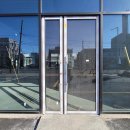 수원-0046 이미지