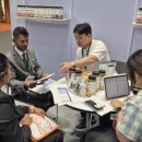 포구식품 이미지