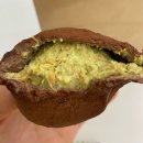 조이플라자 | 조이델리 처클스 팝업 // 수원역 AK플라자 두쫀쿠, 페스츄리 약과 팝업(🚨)