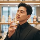 브라브 | 펜할리곤스 브라브라브룸 향조와 매력을 경험해보세요!