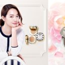 디자인팩트 이미지