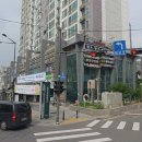 중화역4번출구 이미지