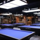 양지당구장 이미지