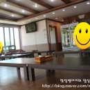 용장골순두부 이미지