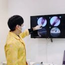 수성함소아한의원 이미지