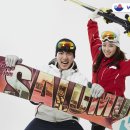 세탁매니아 이미지