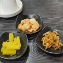 베이징스토리 | [구디 중국집 ‘베이징 스토리’ 방문후기] 구로디지털단지 맛집