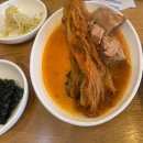 삼향-23 이미지