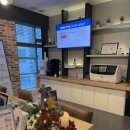 세움치과의원 이미지