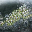 화명2구역 주택재개발 정비사업조합 이미지