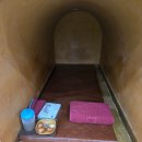 옥정스파24시사우나 이미지