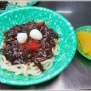 역전상회 이미지