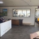 대전한약국 이미지