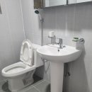 동부초교 이미지