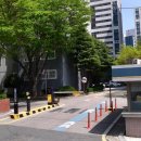 버스정류장 07-322 네이버블로그