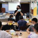 덕곡초교 이미지