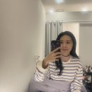 나리뷰티 | 동백동 나리뷰티 속눈썹 솔직후기