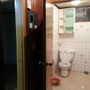 온천3동-8 이미지