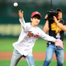 사무엘 카카오 검색결과