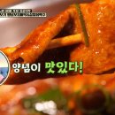 씨네마맥주 대구 세천점 이미지