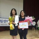 월곶어린이집 이미지