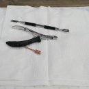 네일딜라이트 이미지