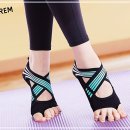 요가테스 B 이미지