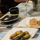 우남수산 이미지