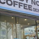 수원-1083 이미지