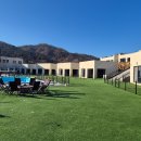 비비&숑숑 반려견펜션 이미지