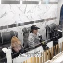 콤마PC 이미지