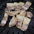 엽이네전통갈비
