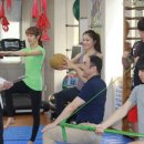 국가대표재활의학과의원 이미지