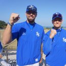 (주)삼성메디칼 이미지