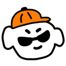 청소년 디지털 드로잉 이미지