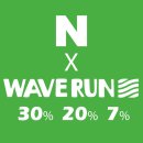 강동-길동-544 이미지