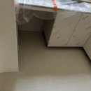 이모션광택 이미지