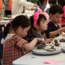 양지-3560 이미지